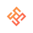 Avpdtest.com Logo