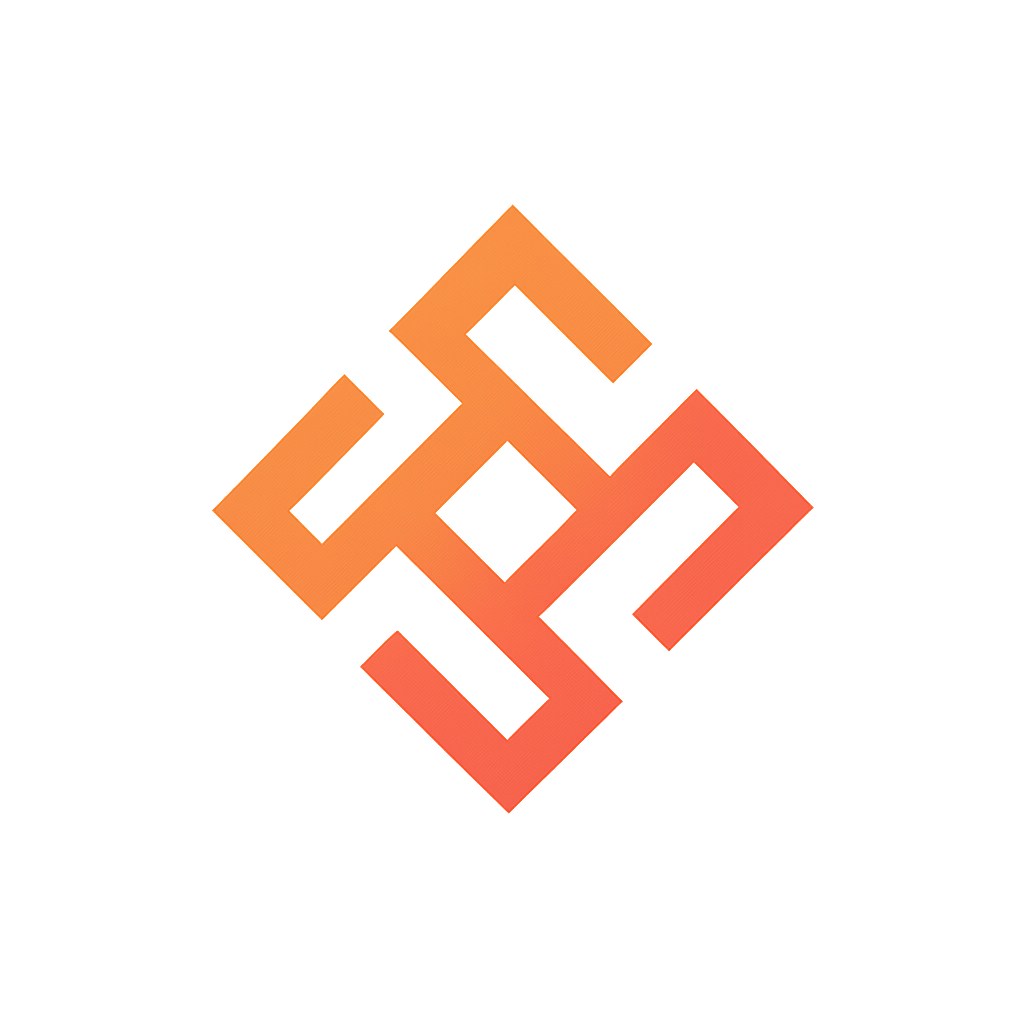 Avpdtest.com Logo