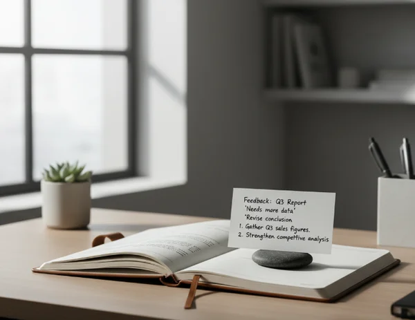 avpd-and-feedback-why-neutral-comments-feel-personal