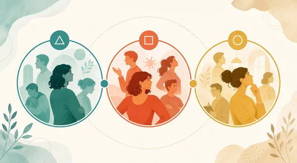personality-disorder-clusters-explained-by-dsm-5-groups-a-b-and-c