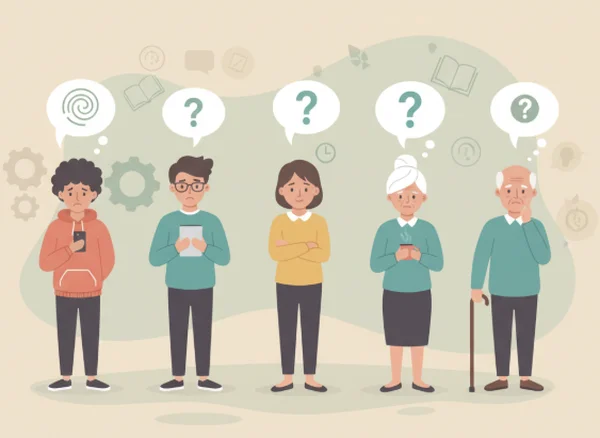 avpd-across-the-lifespan-how-symptoms-evolve-through-life-stages